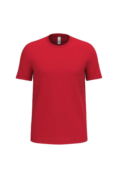 https://impresamissoni.com/_im/_printoterra/ideal-basic/packshots/ib316/ib316-ideal_red-a1.jpg