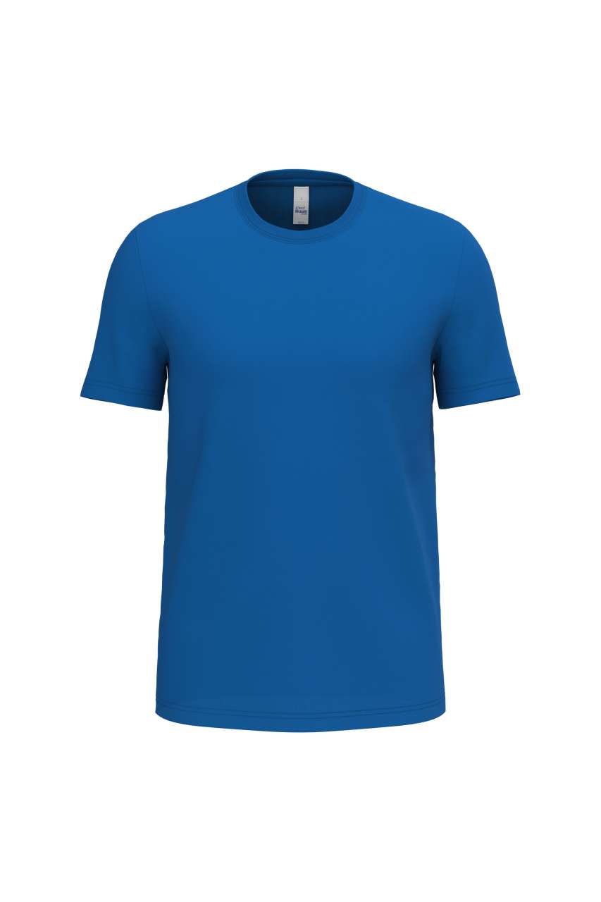 https://impresamissoni.com/_im/_printoterra/ideal-basic/packshots/ib316/ib316-ideal_royal_blue-a1.jpg
