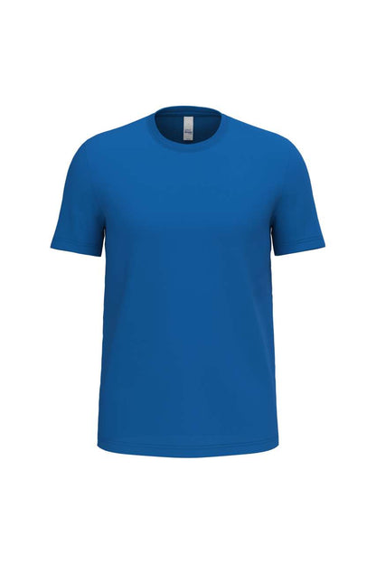 https://impresamissoni.com/_im/_printoterra/ideal-basic/packshots/ib316/ib316-ideal_royal_blue-a1.jpg