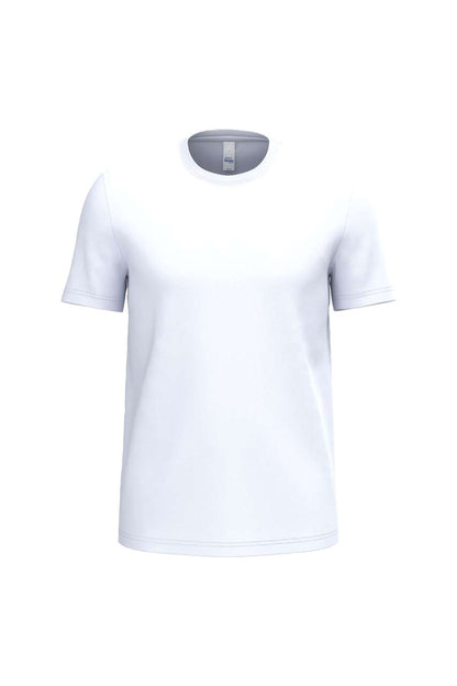 https://impresamissoni.com/_im/_printoterra/ideal-basic/packshots/ib316/ib316-ideal_white-a1.jpg