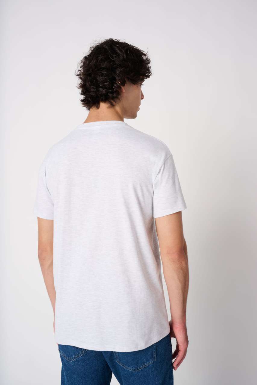 https://impresamissoni.com/_im/_printoterra/ideal-basic/model/ib320/ib320-4.jpg