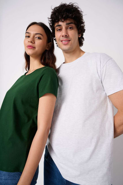 https://impresamissoni.com/_im/_printoterra/ideal-basic/model/ib320/ib320-6.jpg