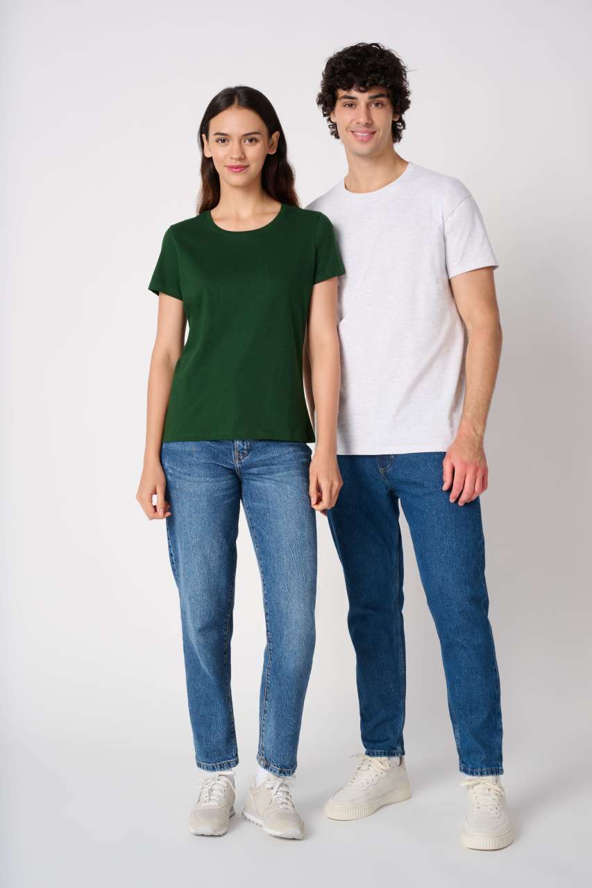 https://impresamissoni.com/_im/_printoterra/ideal-basic/model/ib320/ib320-7.jpg