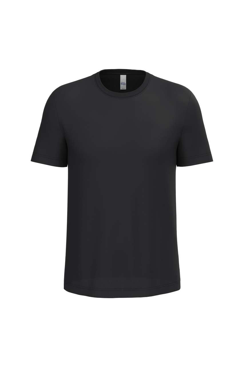 https://impresamissoni.com/_im/_printoterra/ideal-basic/packshots/ib320/ib320-ideal_black-a1.jpg
