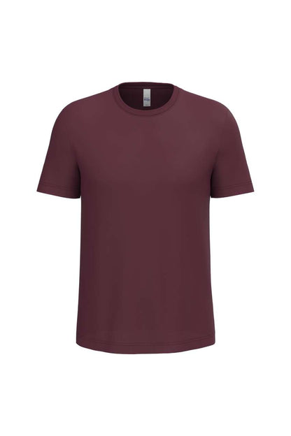 https://impresamissoni.com/_im/_printoterra/ideal-basic/packshots/ib320/ib320-ideal_burgundy-a1.jpg
