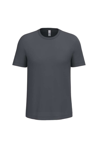 https://impresamissoni.com/_im/_printoterra/ideal-basic/packshots/ib320/ib320-ideal_dark_grey-a1.jpg