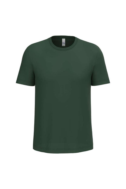 https://impresamissoni.com/_im/_printoterra/ideal-basic/packshots/ib320/ib320-ideal_forest_green-a1.jpg
