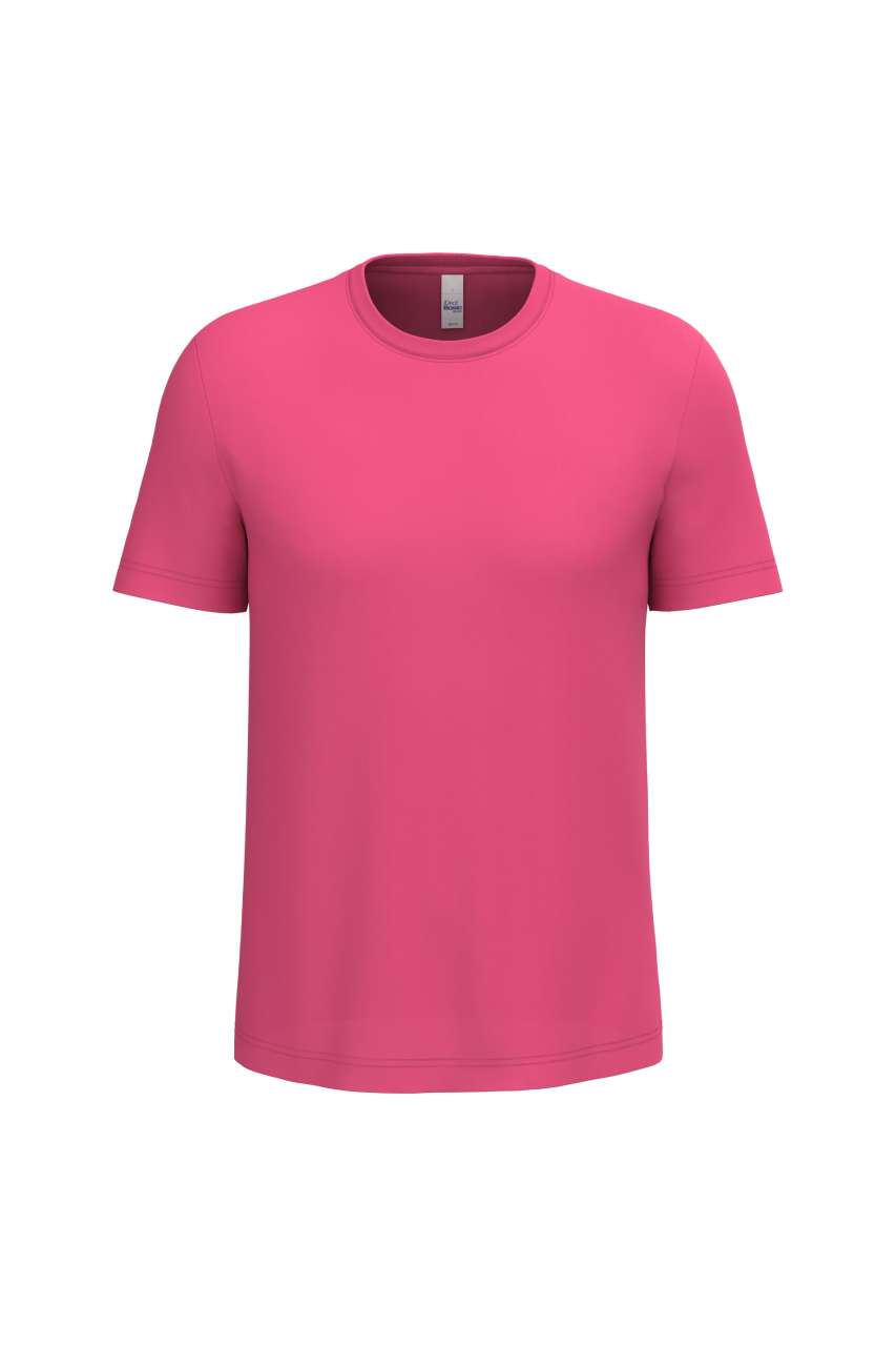 https://impresamissoni.com/_im/_printoterra/ideal-basic/packshots/ib320/ib320-ideal_fuchsia-a1.jpg