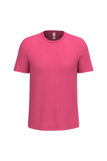 https://impresamissoni.com/_im/_printoterra/ideal-basic/packshots/ib320/ib320-ideal_fuchsia-a1.jpg