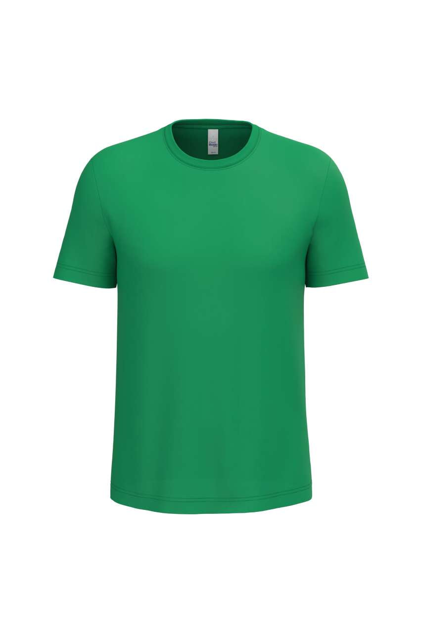 https://impresamissoni.com/_im/_printoterra/ideal-basic/packshots/ib320/ib320-ideal_kelly_green-a1.jpg