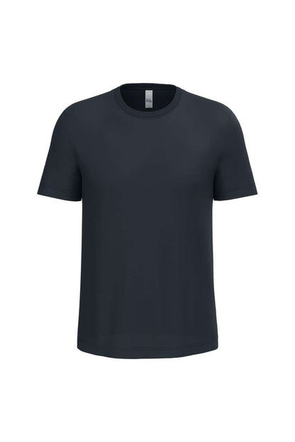 https://impresamissoni.com/_im/_printoterra/ideal-basic/packshots/ib320/ib320-ideal_navy-a1.jpg