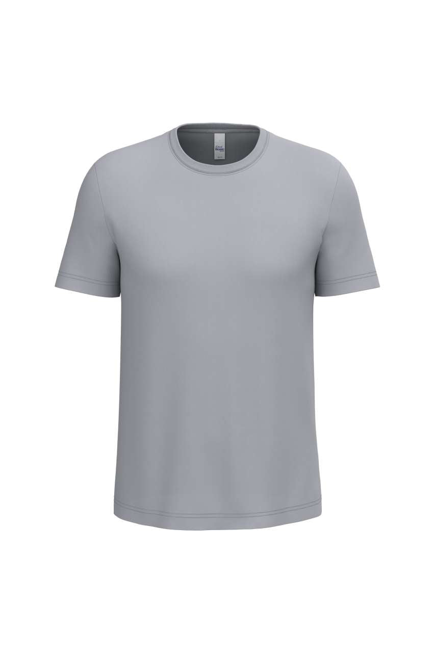 https://impresamissoni.com/_im/_printoterra/ideal-basic/packshots/ib320/ib320-ideal_oxford_grey-a1.jpg
