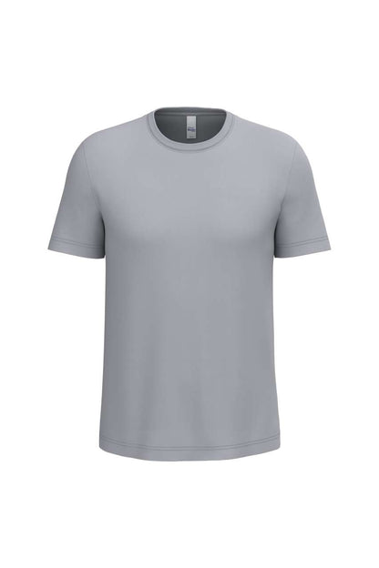 https://impresamissoni.com/_im/_printoterra/ideal-basic/packshots/ib320/ib320-ideal_oxford_grey-a1.jpg
