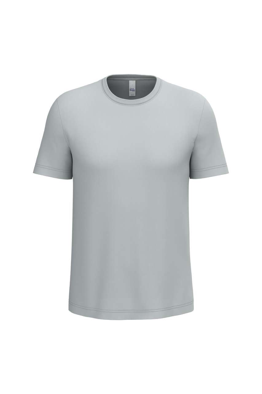 https://impresamissoni.com/_im/_printoterra/ideal-basic/packshots/ib320/ib320-ideal_pacific_grey-a1.jpg