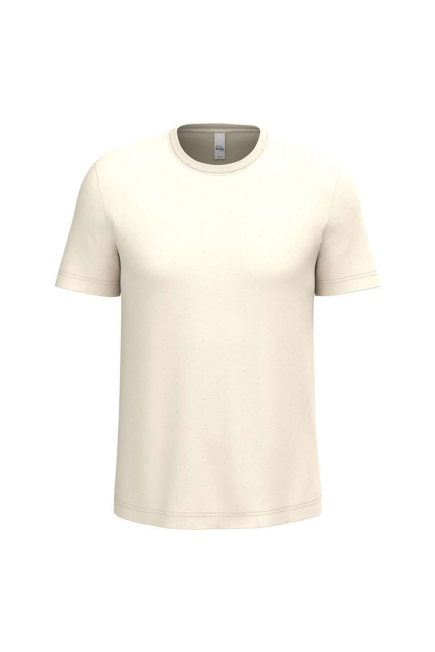 https://impresamissoni.com/_im/_printoterra/ideal-basic/packshots/ib320/ib320-ideal_raw_natural-a1.jpg
