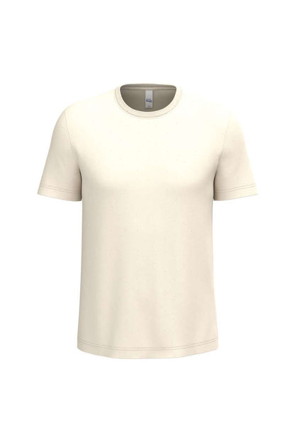 https://impresamissoni.com/_im/_printoterra/ideal-basic/packshots/ib320/ib320-ideal_raw_natural-a1.jpg