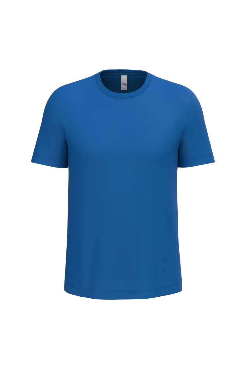 https://impresamissoni.com/_im/_printoterra/ideal-basic/packshots/ib320/ib320-ideal_royal_blue-a1.jpg
