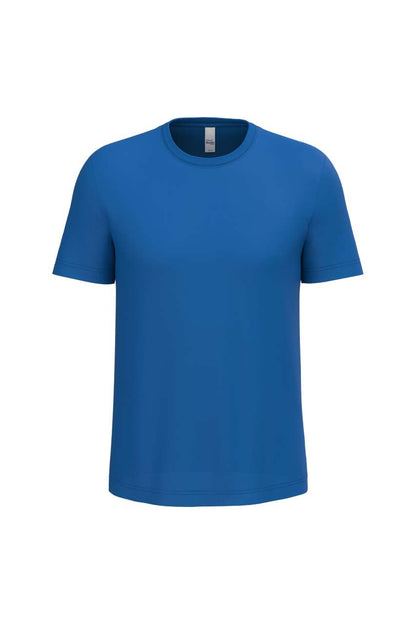 https://impresamissoni.com/_im/_printoterra/ideal-basic/packshots/ib320/ib320-ideal_royal_blue-a1.jpg