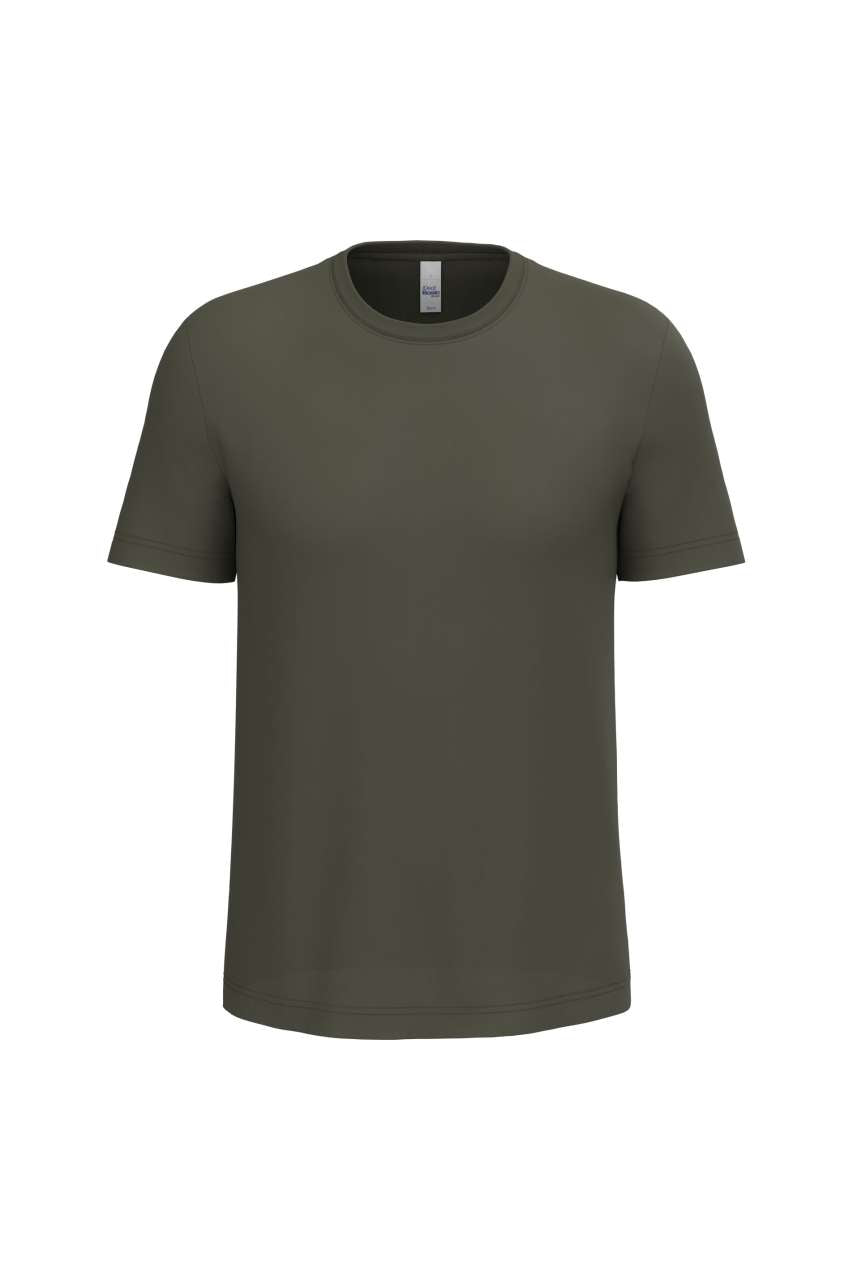https://impresamissoni.com/_im/_printoterra/ideal-basic/packshots/ib320/ib320-ideal_urban_khaki-a1.jpg