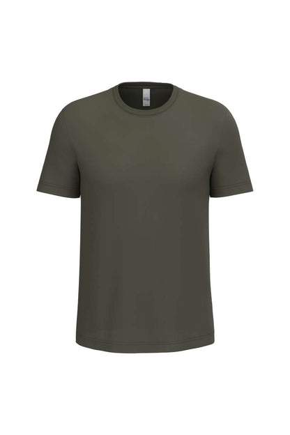 https://impresamissoni.com/_im/_printoterra/ideal-basic/packshots/ib320/ib320-ideal_urban_khaki-a1.jpg