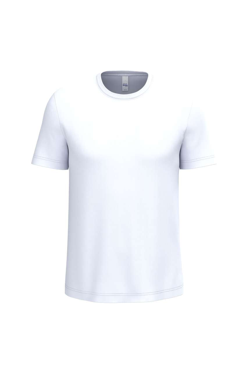 https://impresamissoni.com/_im/_printoterra/ideal-basic/packshots/ib320/ib320-ideal_white-a1.jpg