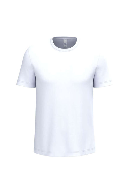 https://impresamissoni.com/_im/_printoterra/ideal-basic/packshots/ib320/ib320-ideal_white-a1.jpg