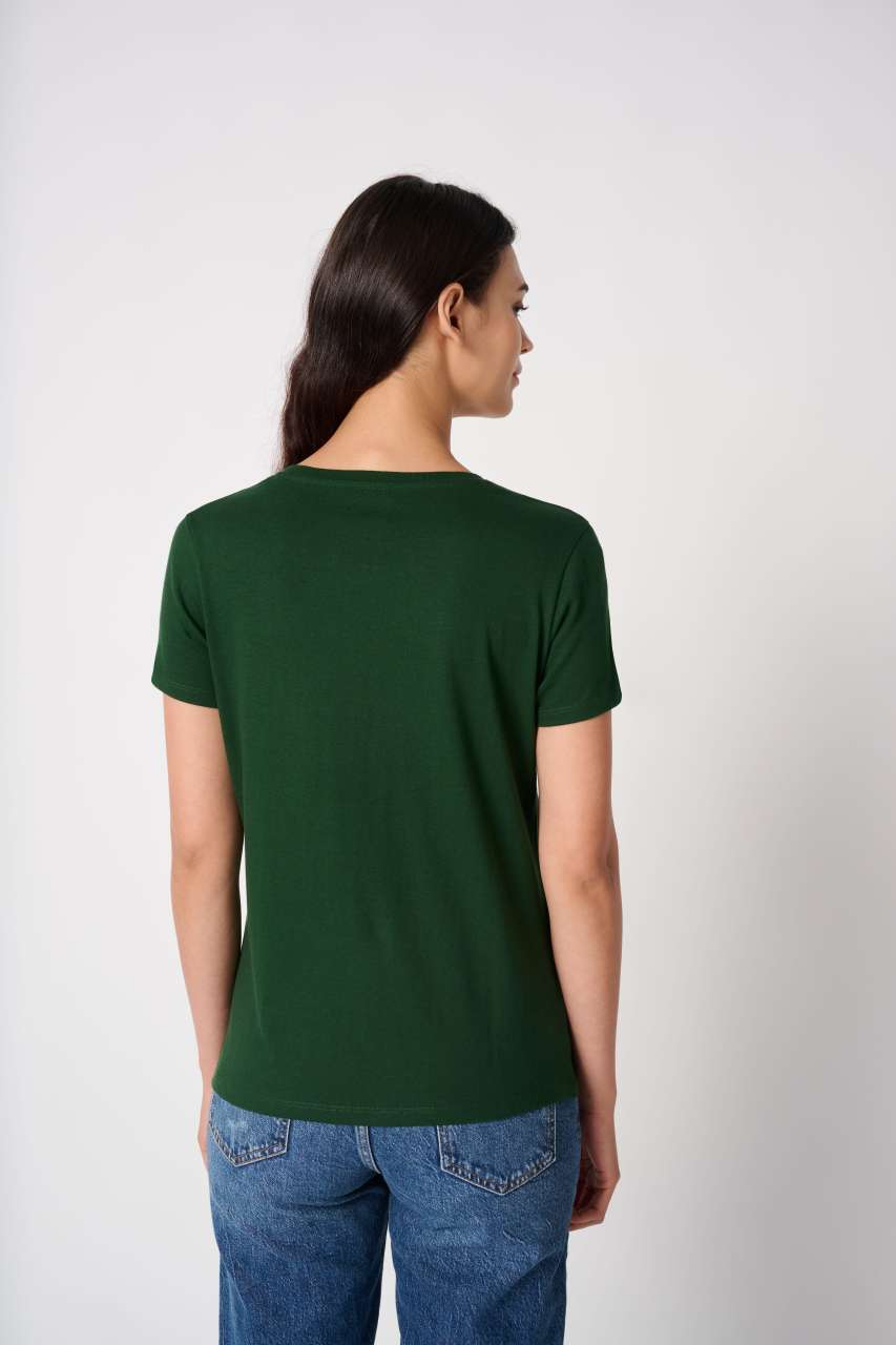 https://impresamissoni.com/_im/_printoterra/ideal-basic/model/ib321/ib321-3.jpg