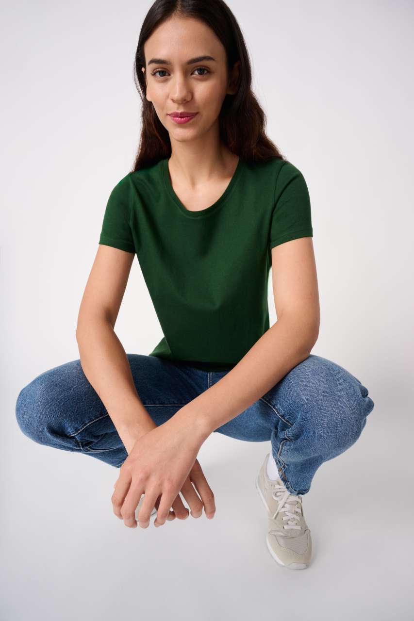 https://impresamissoni.com/_im/_printoterra/ideal-basic/model/ib321/ib321-4.jpg