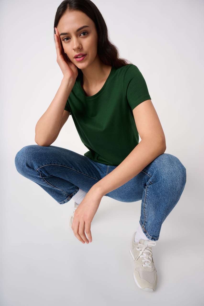 https://impresamissoni.com/_im/_printoterra/ideal-basic/model/ib321/ib321-5.jpg
