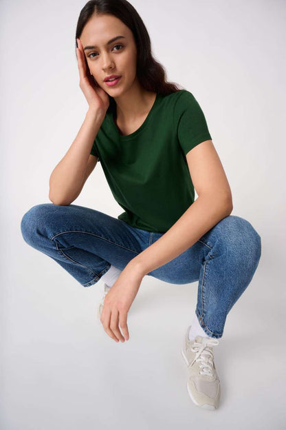 https://impresamissoni.com/_im/_printoterra/ideal-basic/model/ib321/ib321-5.jpg