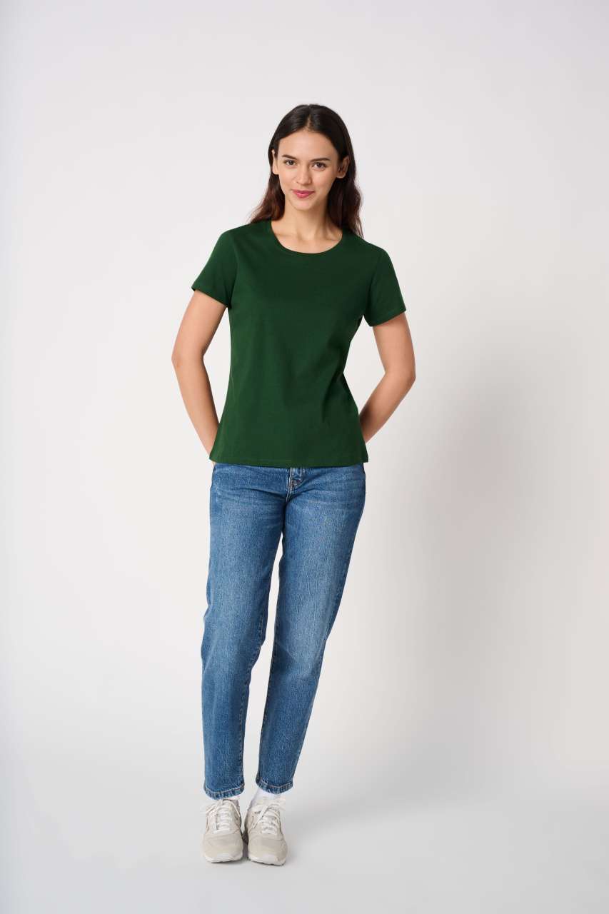https://impresamissoni.com/_im/_printoterra/ideal-basic/model/ib321/ib321-6.jpg