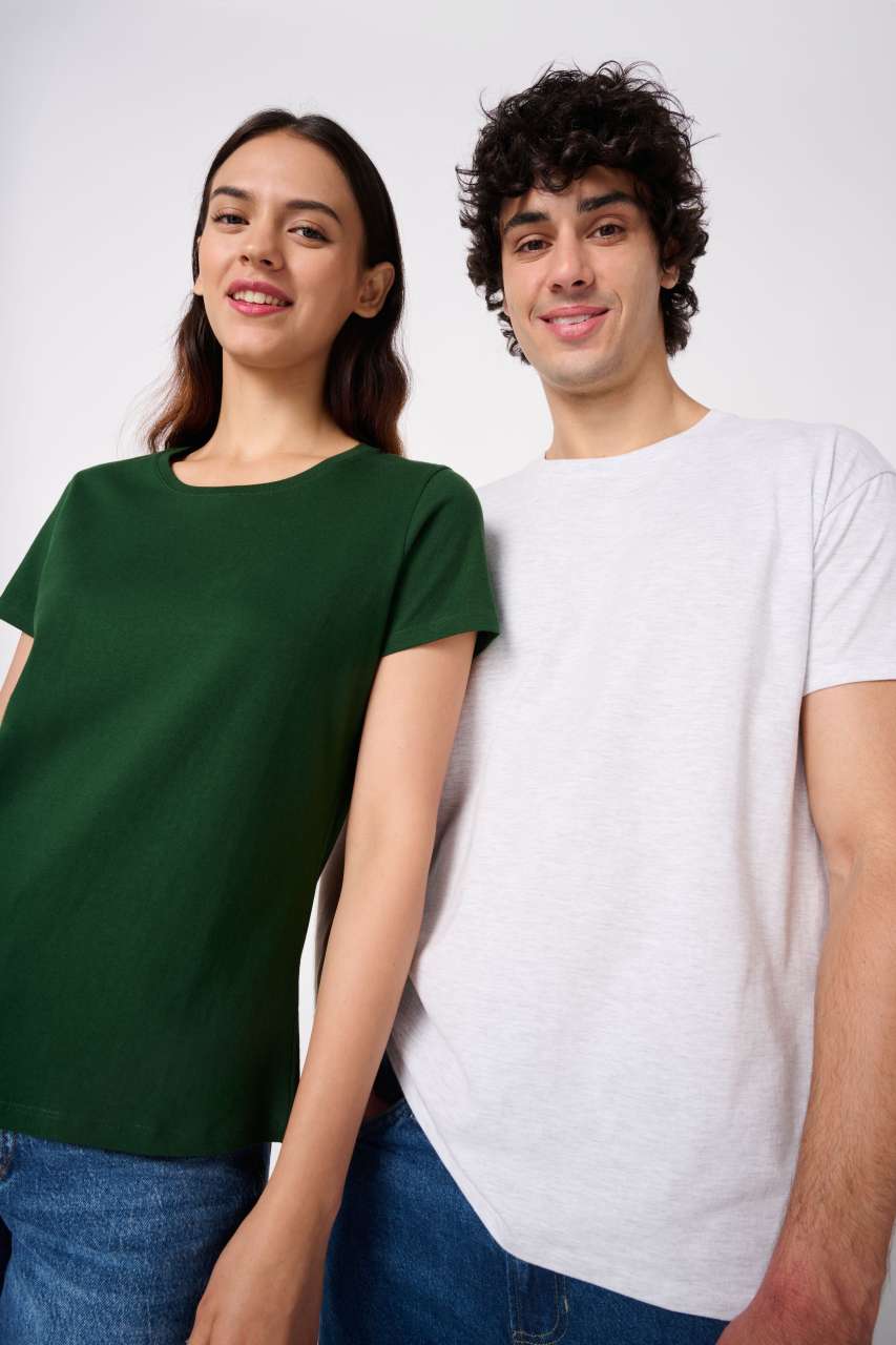https://impresamissoni.com/_im/_printoterra/ideal-basic/model/ib321/ib321-7.jpg