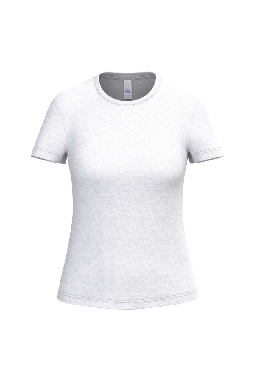 https://impresamissoni.com/_im/_printoterra/ideal-basic/packshots/ib321/ib321-ideal_ash_heather-a1.jpg
