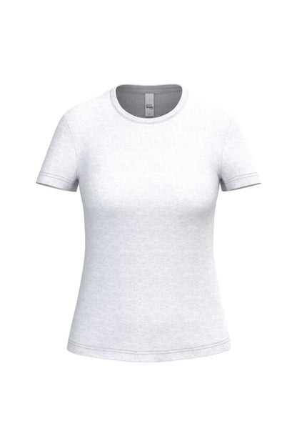 https://impresamissoni.com/_im/_printoterra/ideal-basic/packshots/ib321/ib321-ideal_ash_heather-a1.jpg