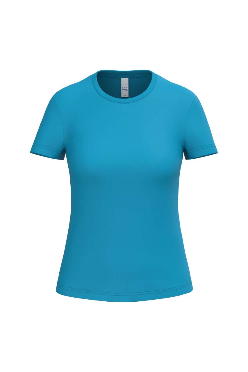 https://impresamissoni.com/_im/_printoterra/ideal-basic/packshots/ib321/ib321-ideal_atoll_blue-a1.jpg