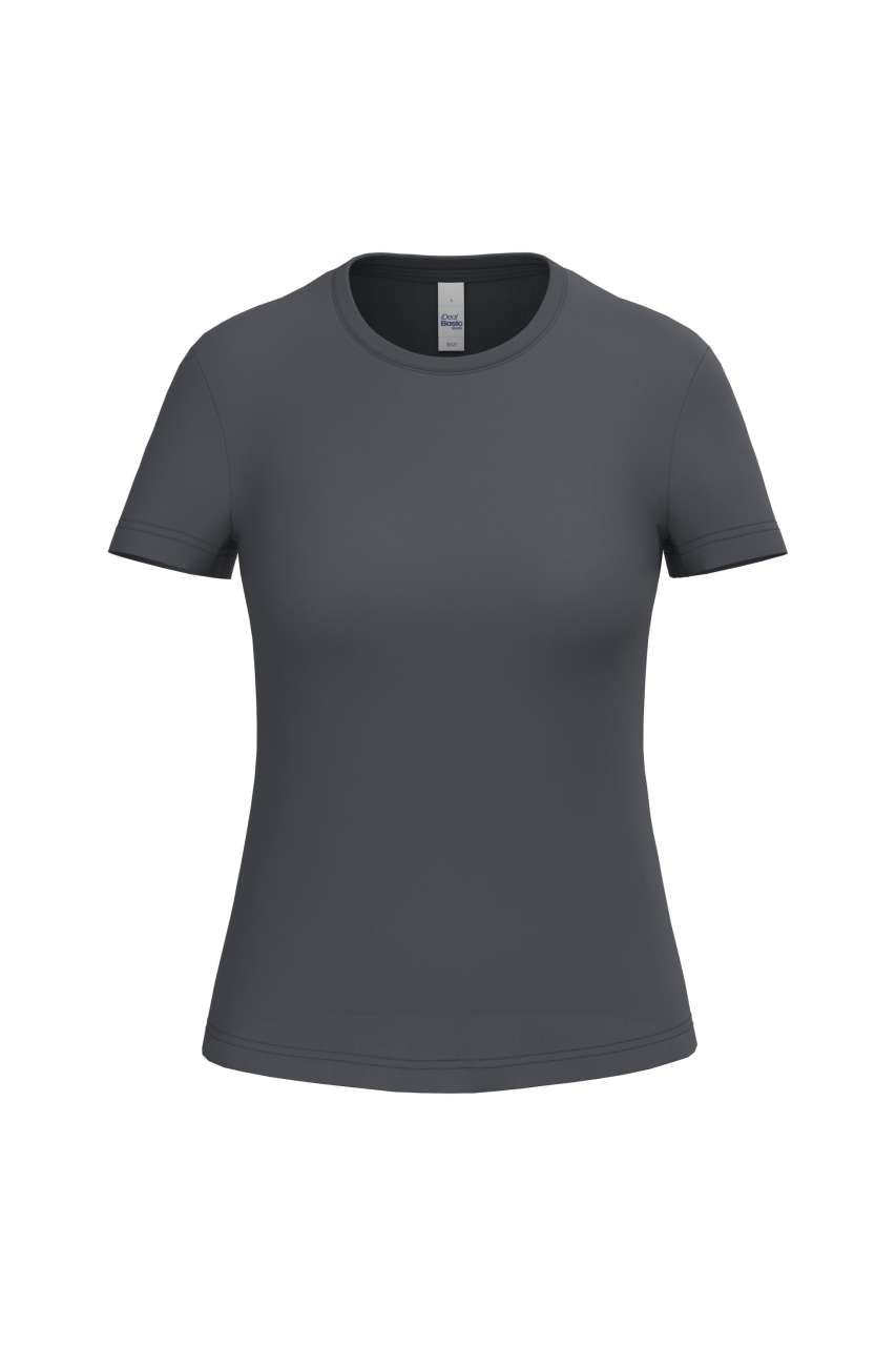 https://impresamissoni.com/_im/_printoterra/ideal-basic/packshots/ib321/ib321-ideal_dark_grey-a1.jpg