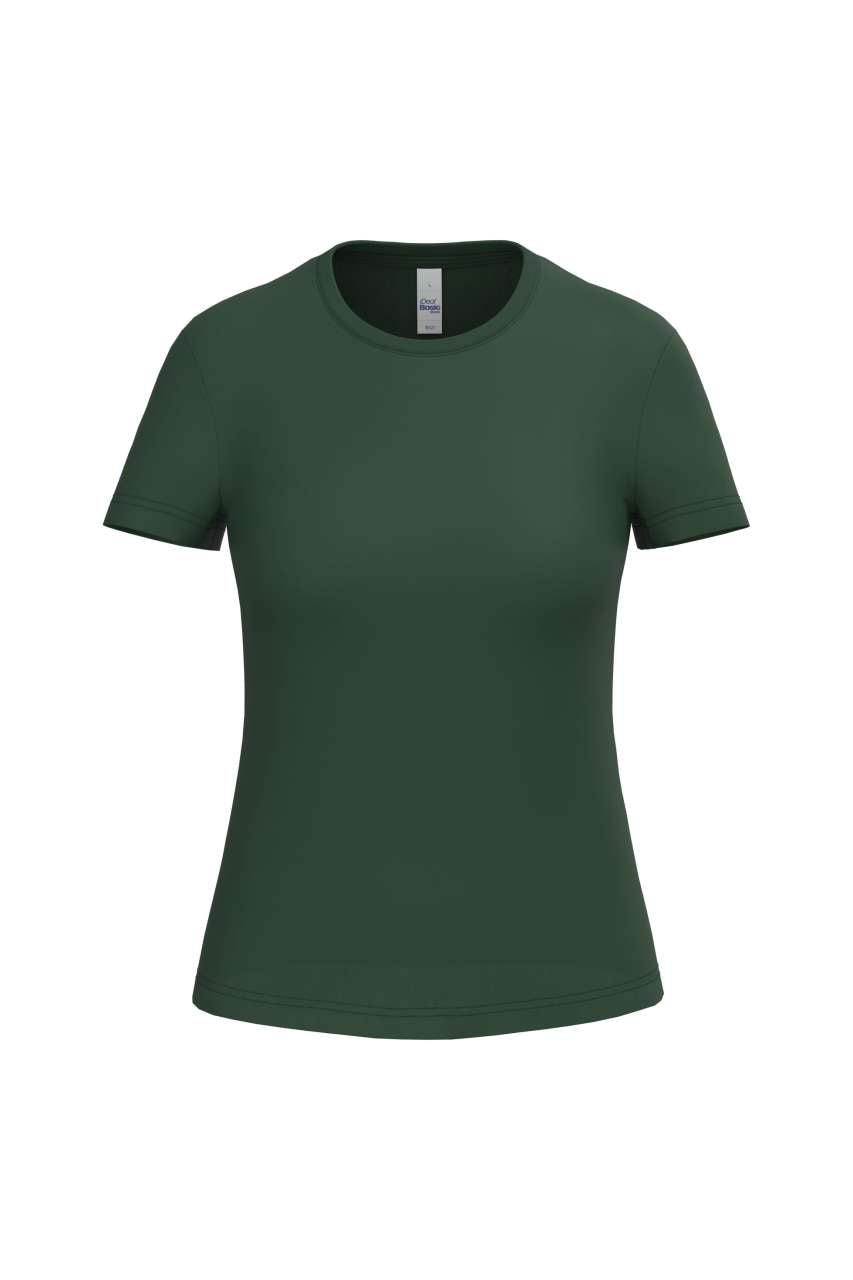 https://impresamissoni.com/_im/_printoterra/ideal-basic/packshots/ib321/ib321-ideal_forest_green-a1.jpg