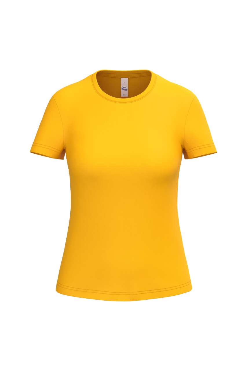 https://impresamissoni.com/_im/_printoterra/ideal-basic/packshots/ib321/ib321-ideal_gold-a1.jpg