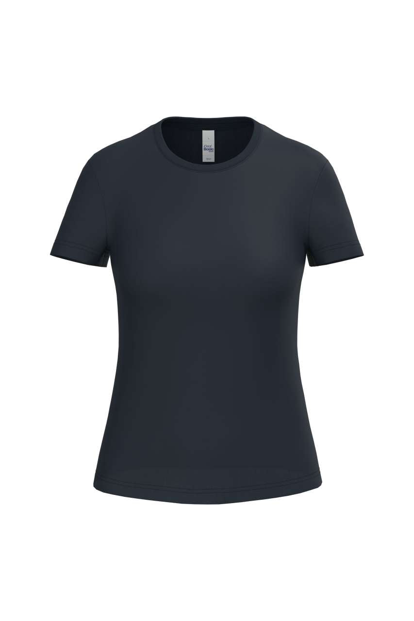 https://impresamissoni.com/_im/_printoterra/ideal-basic/packshots/ib321/ib321-ideal_navy-a1.jpg