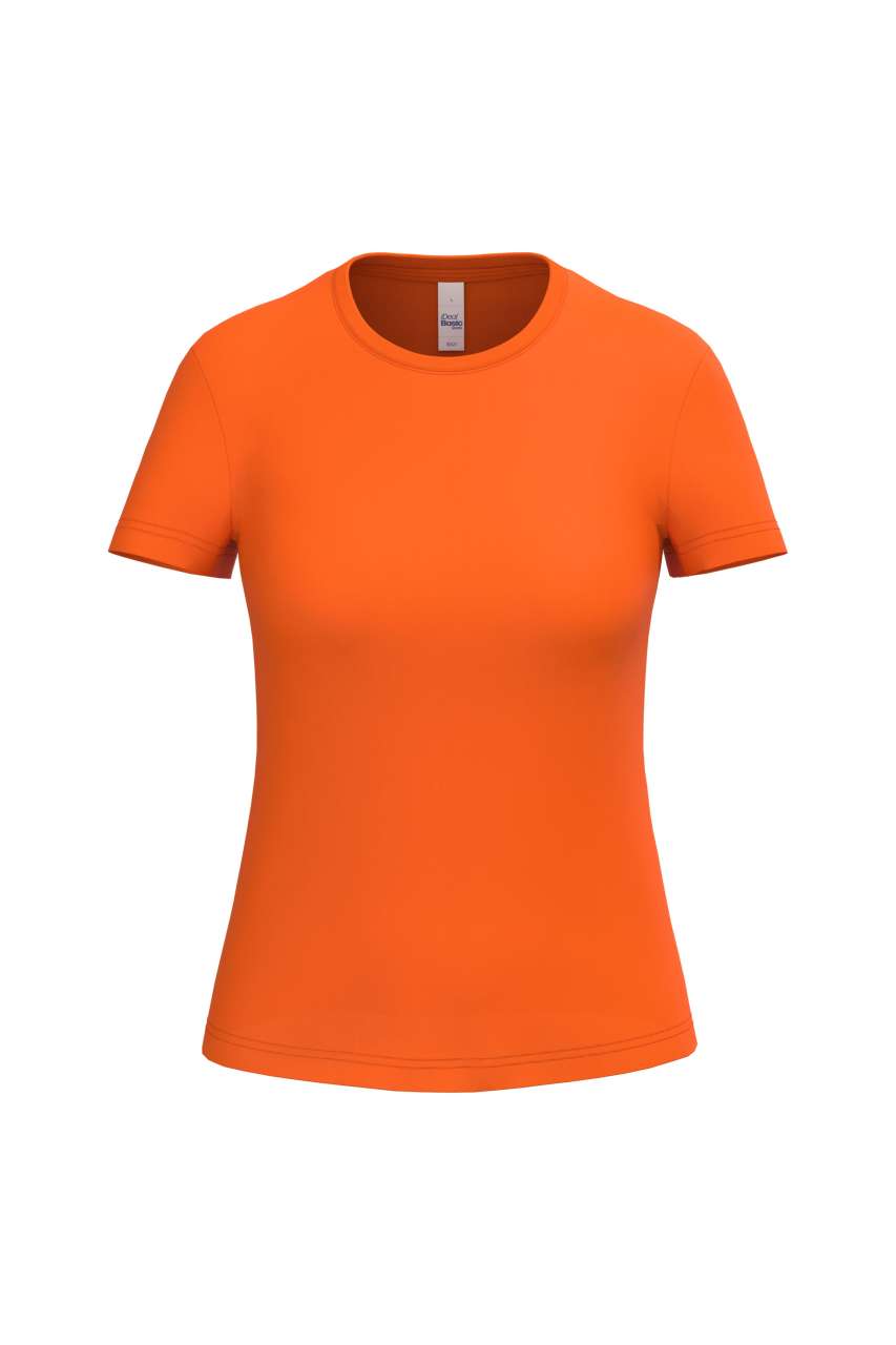 https://impresamissoni.com/_im/_printoterra/ideal-basic/packshots/ib321/ib321-ideal_orange-a1.jpg
