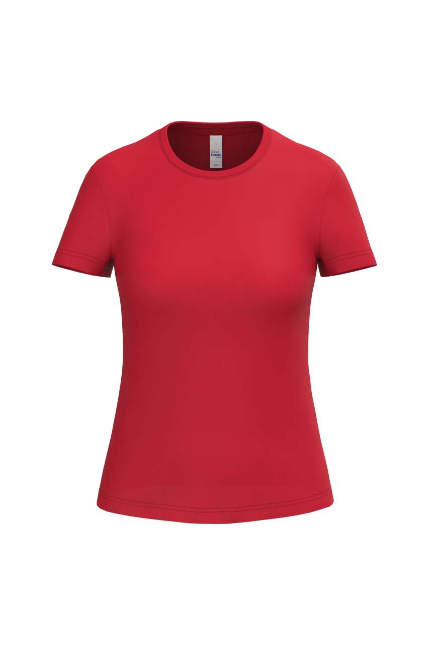https://impresamissoni.com/_im/_printoterra/ideal-basic/packshots/ib321/ib321-ideal_red-a1.jpg