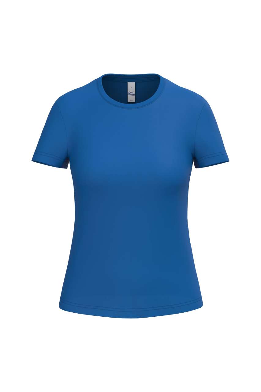 https://impresamissoni.com/_im/_printoterra/ideal-basic/packshots/ib321/ib321-ideal_royal_blue-a1.jpg