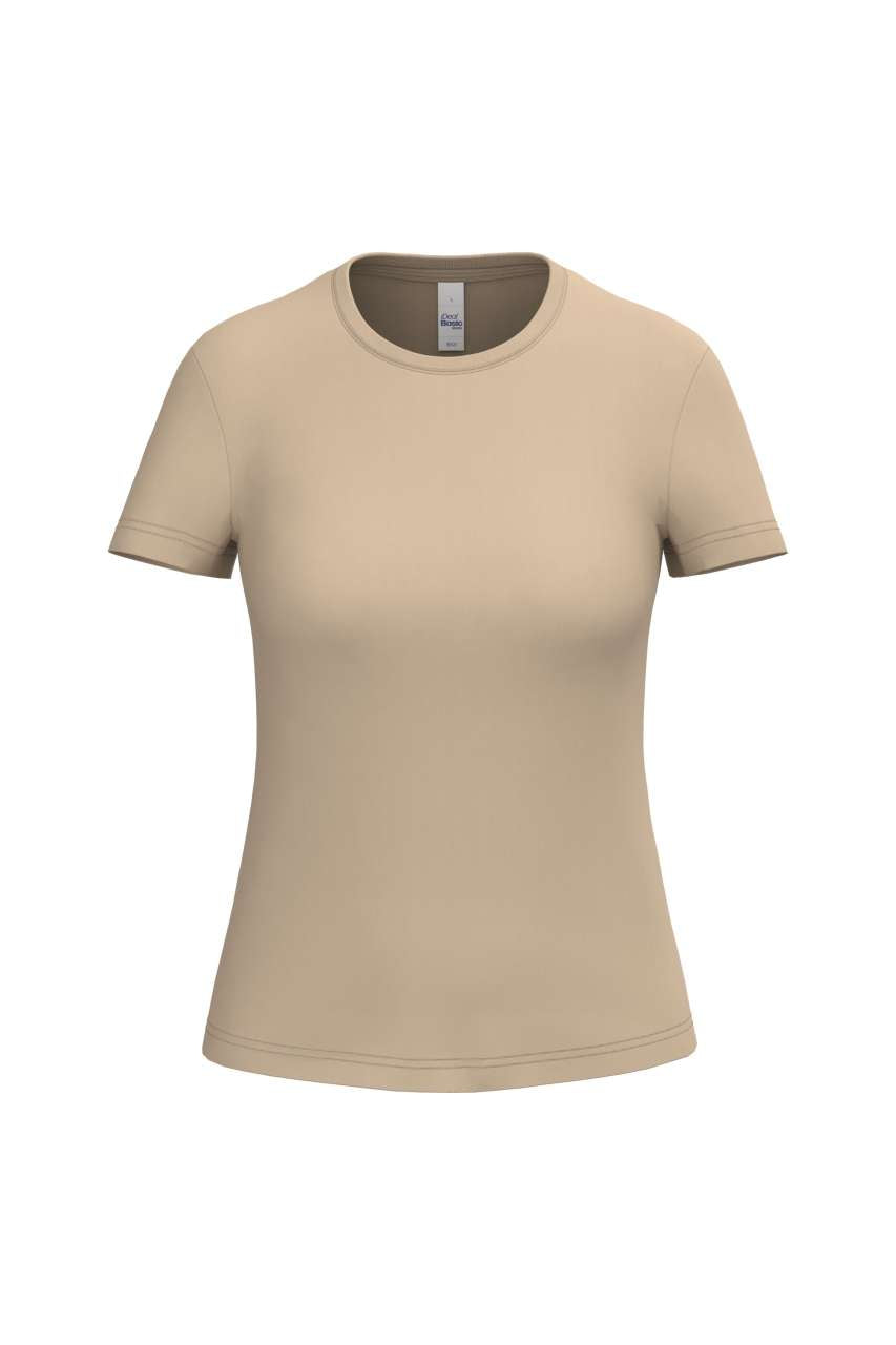 https://impresamissoni.com/_im/_printoterra/ideal-basic/packshots/ib321/ib321-ideal_sand-a1.jpg