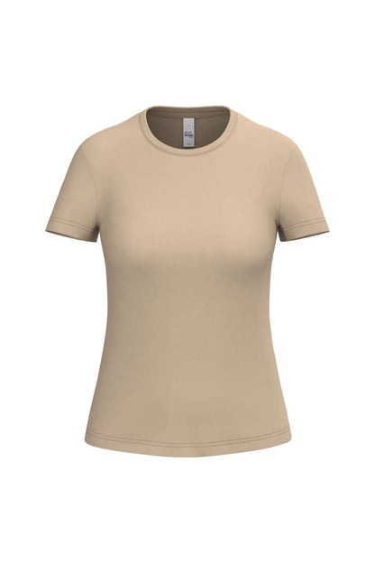 https://impresamissoni.com/_im/_printoterra/ideal-basic/packshots/ib321/ib321-ideal_sand-a1.jpg