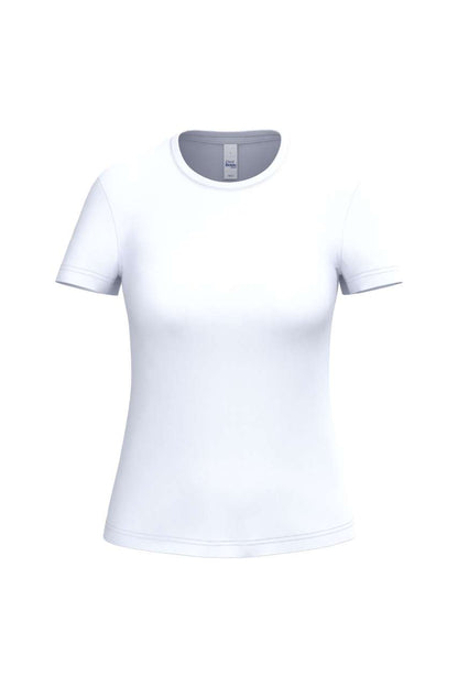 https://impresamissoni.com/_im/_printoterra/ideal-basic/packshots/ib321/ib321-ideal_white-a1.jpg