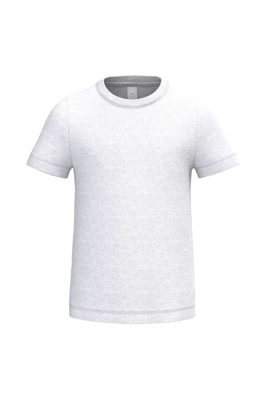 https://impresamissoni.com/_im/_printoterra/ideal-basic/packshots/ib322/ib322-ideal_ash_heather-a1.jpg
