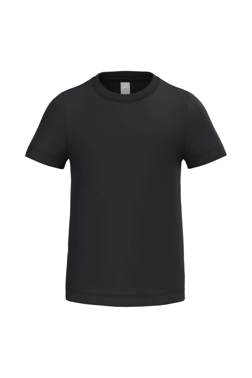 https://impresamissoni.com/_im/_printoterra/ideal-basic/packshots/ib322/ib322-ideal_black-a1.jpg