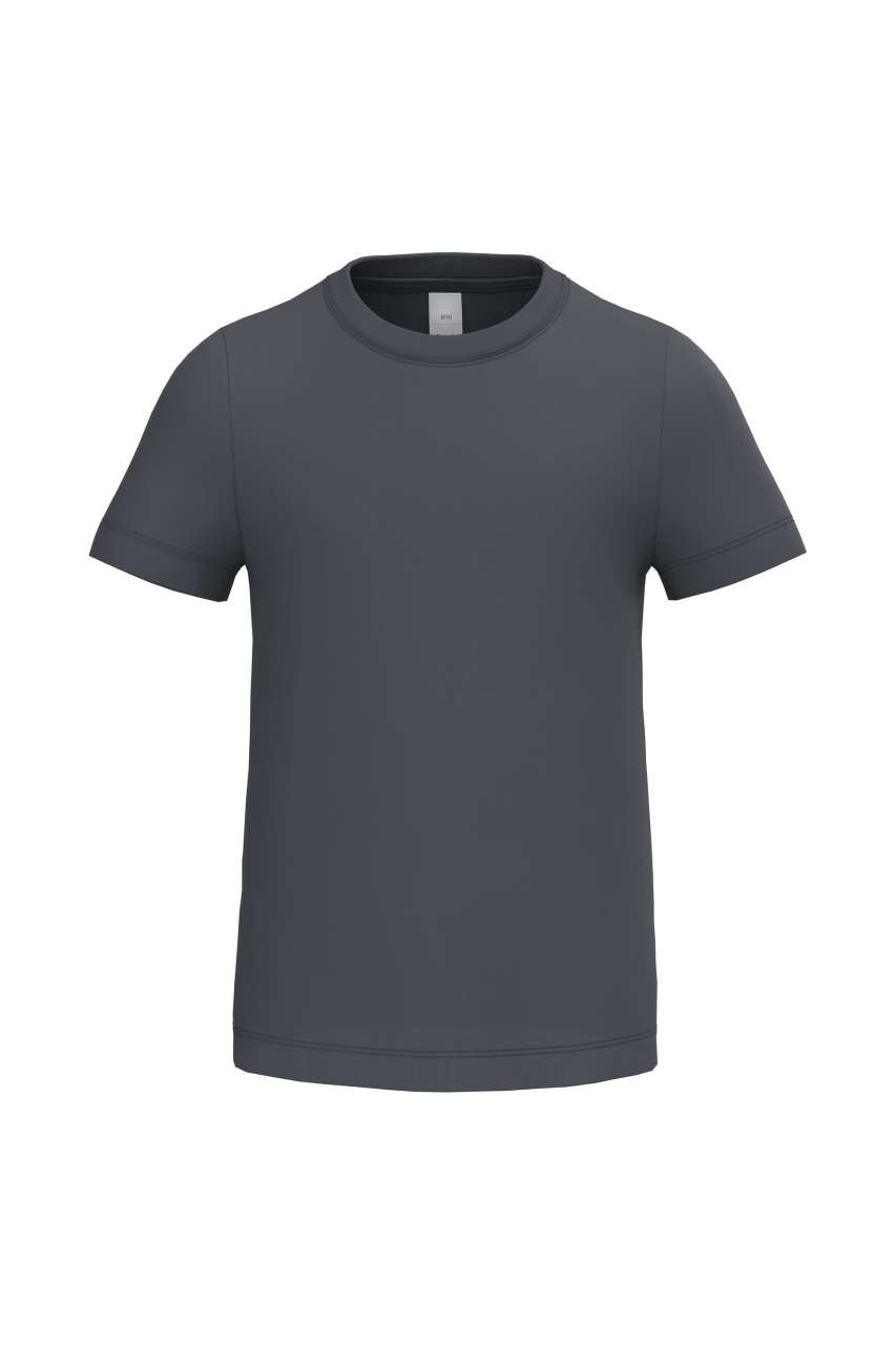 https://impresamissoni.com/_im/_printoterra/ideal-basic/packshots/ib322/ib322-ideal_dark_grey-a1.jpg