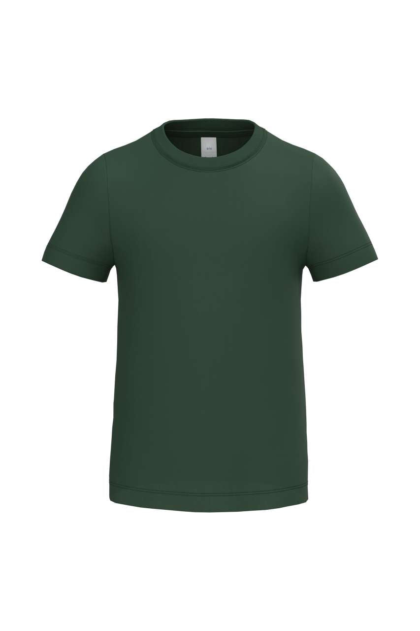 https://impresamissoni.com/_im/_printoterra/ideal-basic/packshots/ib322/ib322-ideal_forest_green-a1.jpg