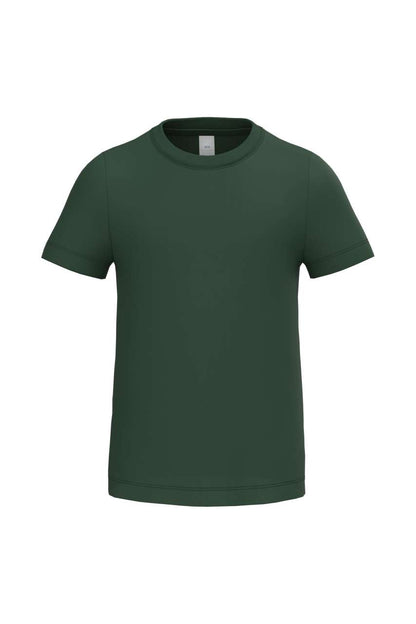 https://impresamissoni.com/_im/_printoterra/ideal-basic/packshots/ib322/ib322-ideal_forest_green-a1.jpg